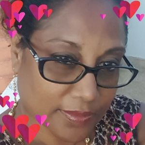 Meet your Posher, Arlene